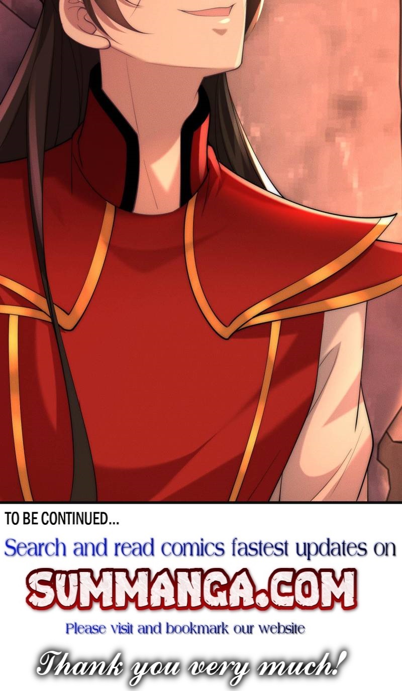Opening Bonus of 100 Million Lives Chapter 125 - Page 70