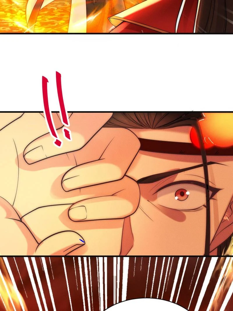 Opening Bonus of 100 Million Lives Chapter 126 - Page 12