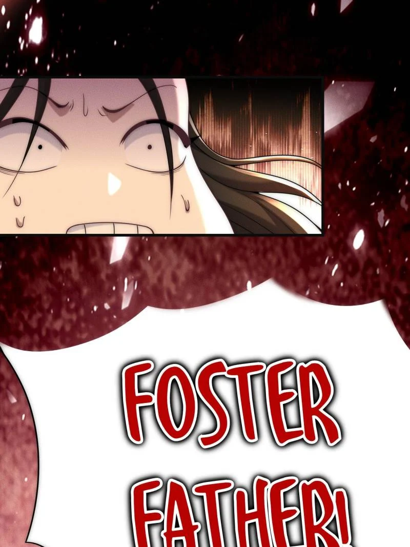 Opening Bonus of 100 Million Lives Chapter 126 - Page 20
