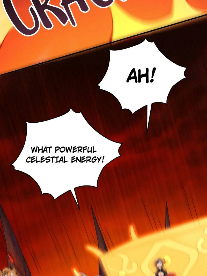 Opening Bonus of 100 Million Lives Chapter 126 - Page 23