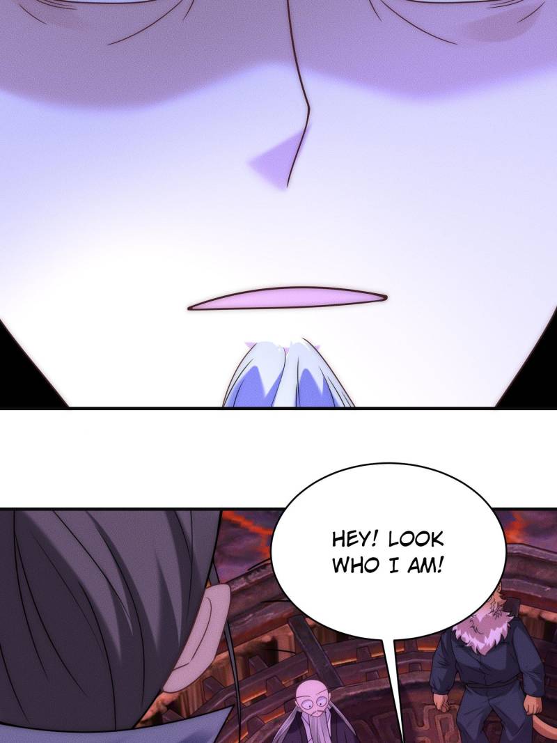 Opening Bonus of 100 Million Lives Chapter 126 - Page 28