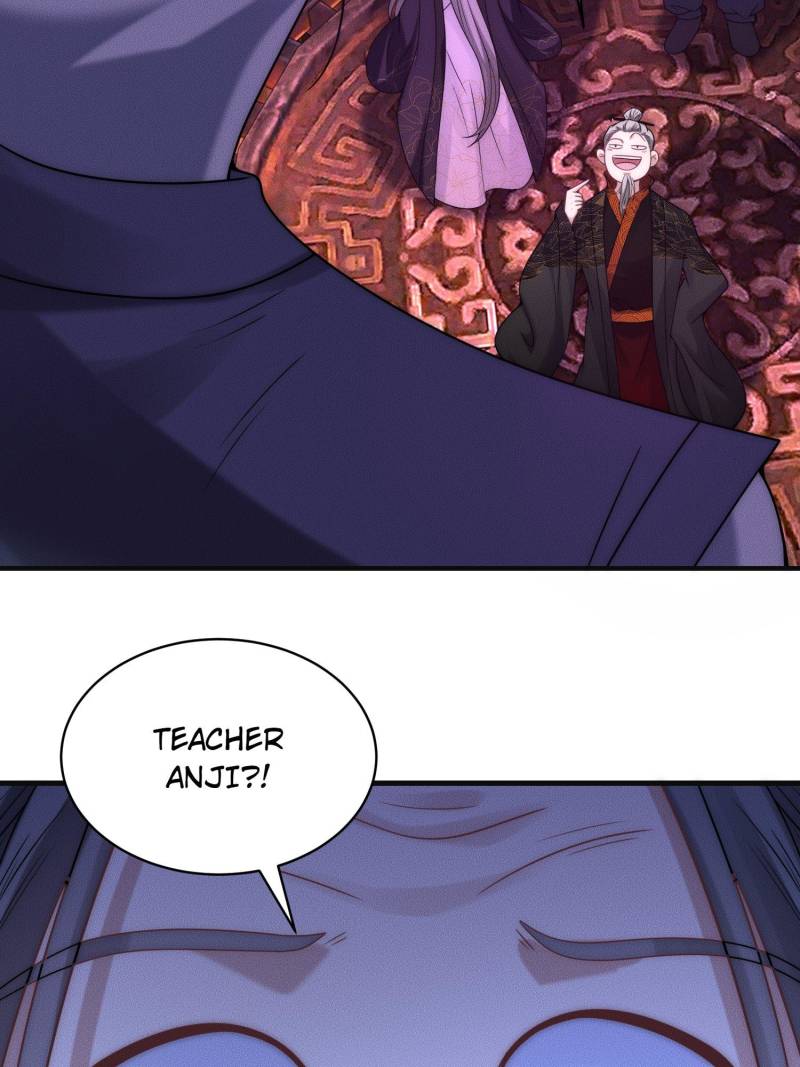 Opening Bonus of 100 Million Lives Chapter 126 - Page 29
