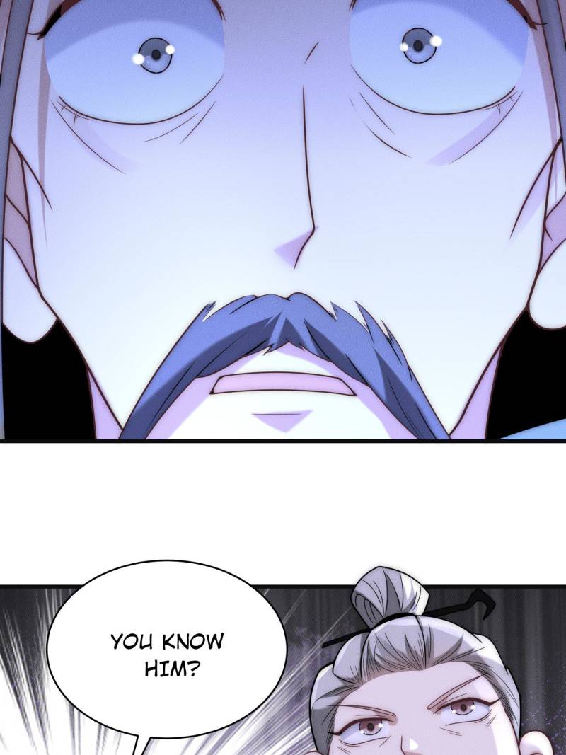 Opening Bonus of 100 Million Lives Chapter 126 - Page 30