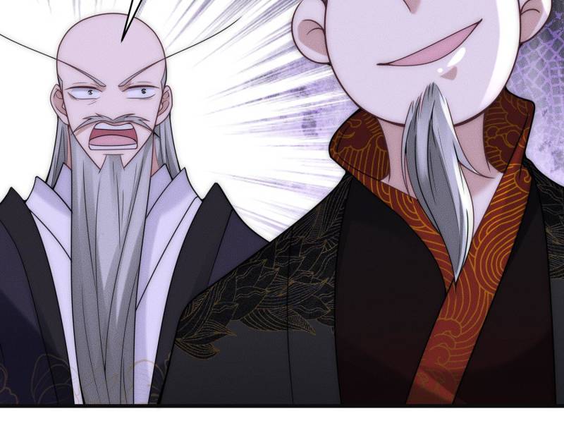 Opening Bonus of 100 Million Lives Chapter 126 - Page 31