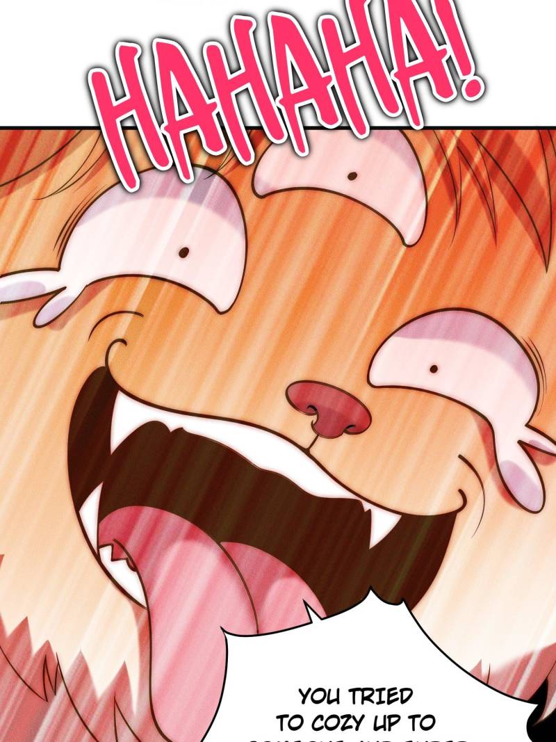 Opening Bonus of 100 Million Lives Chapter 126 - Page 38