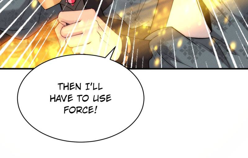 Opening Bonus of 100 Million Lives Chapter 126 - Page 42