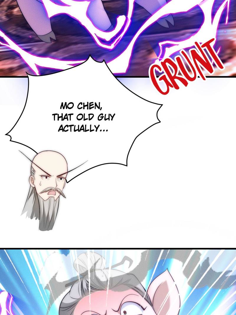 Opening Bonus of 100 Million Lives Chapter 126 - Page 52