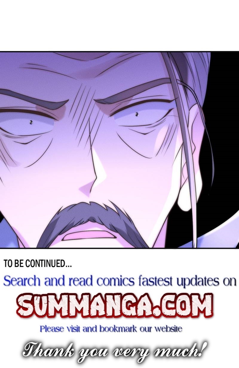 Opening Bonus of 100 Million Lives Chapter 126 - Page 64