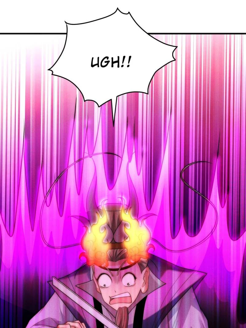Opening Bonus of 100 Million Lives Chapter 127 - Page 11