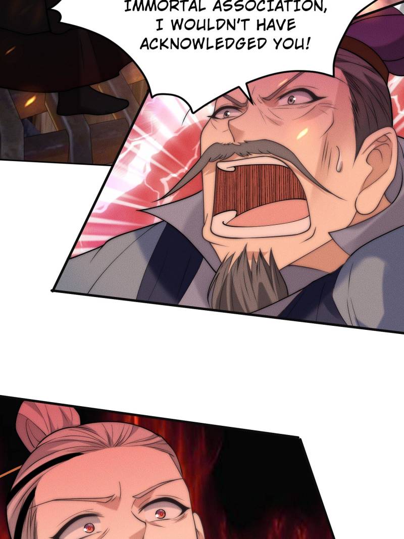 Opening Bonus of 100 Million Lives Chapter 127 - Page 14
