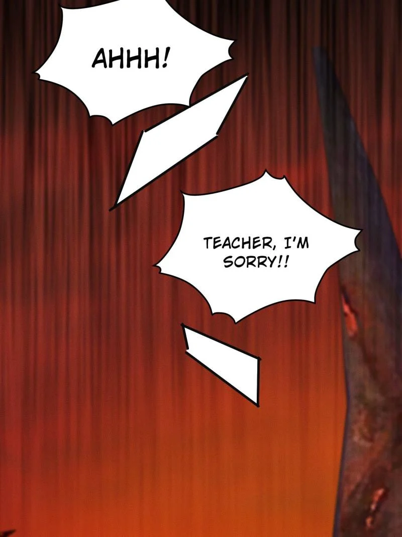 Opening Bonus of 100 Million Lives Chapter 127 - Page 16