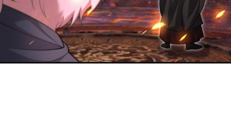 Opening Bonus of 100 Million Lives Chapter 127 - Page 19