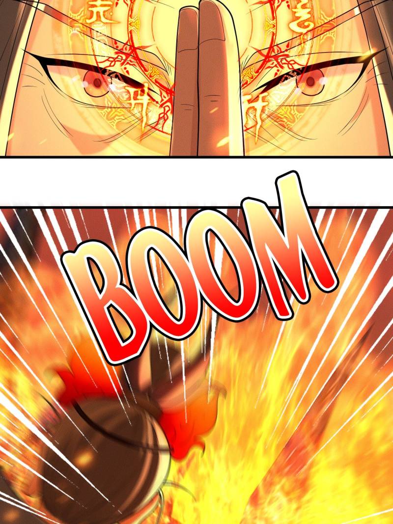 Opening Bonus of 100 Million Lives Chapter 127 - Page 4