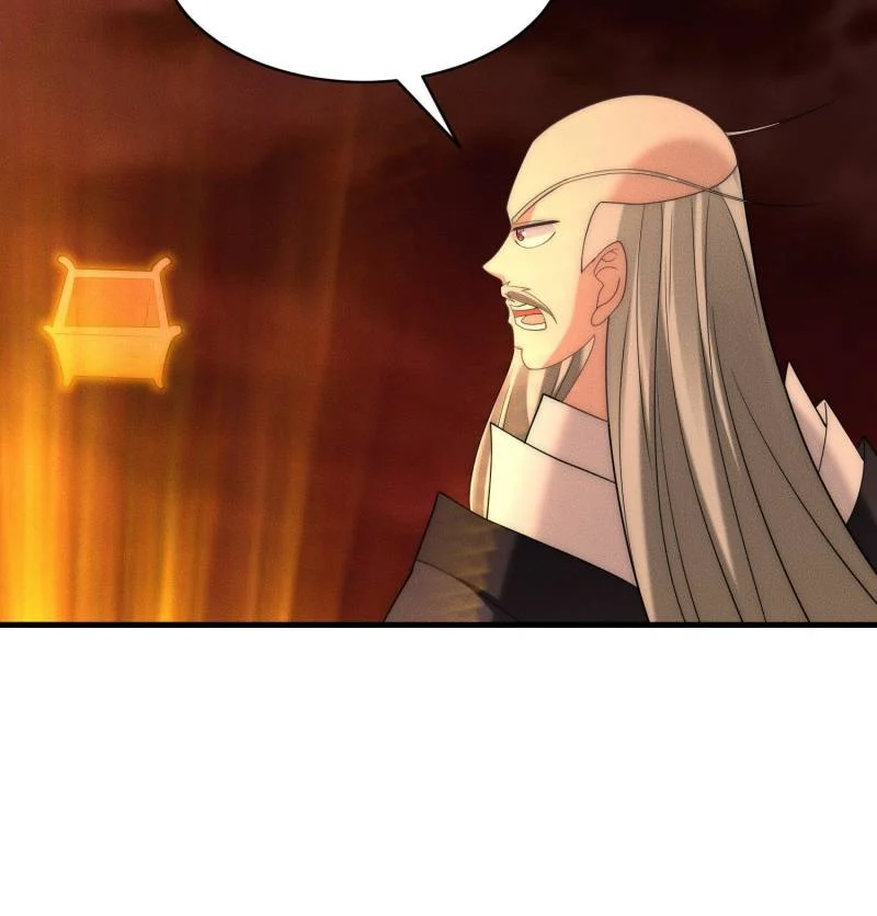 Opening Bonus of 100 Million Lives Chapter 127 - Page 31