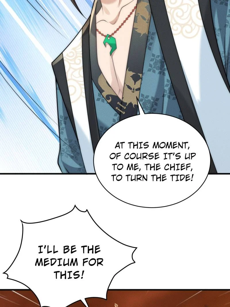 Opening Bonus of 100 Million Lives Chapter 127 - Page 38