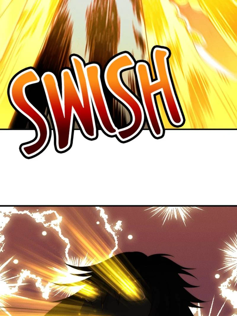 Opening Bonus of 100 Million Lives Chapter 127 - Page 41
