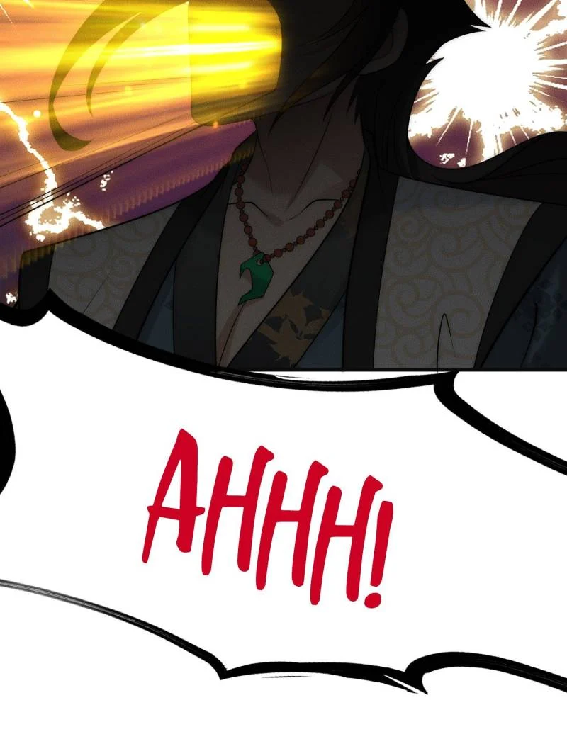 Opening Bonus of 100 Million Lives Chapter 127 - Page 42