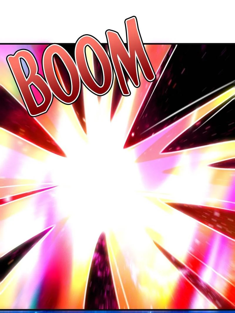Opening Bonus of 100 Million Lives Chapter 127 - Page 44