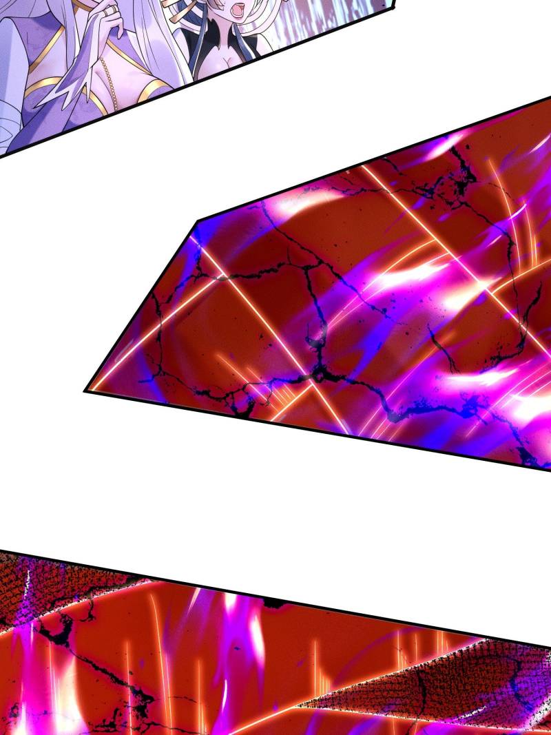 Opening Bonus of 100 Million Lives Chapter 127 - Page 6