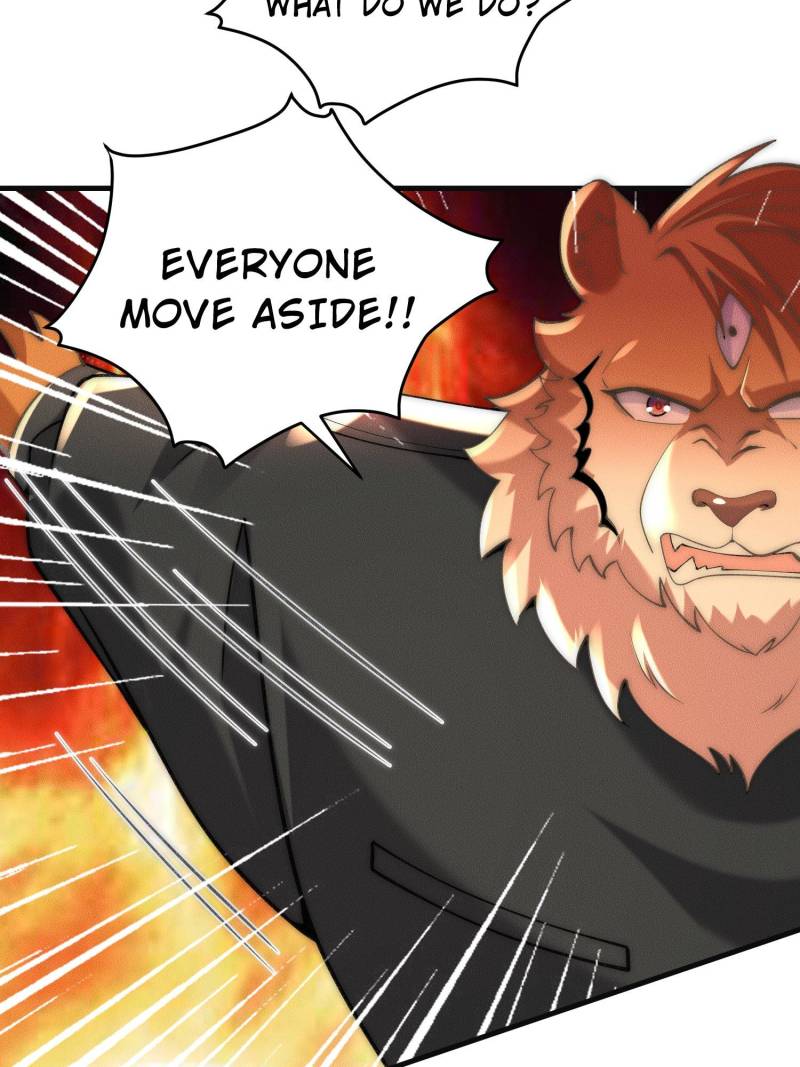 Opening Bonus of 100 Million Lives Chapter 127 - Page 63