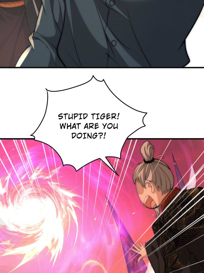 Opening Bonus of 100 Million Lives Chapter 127 - Page 65