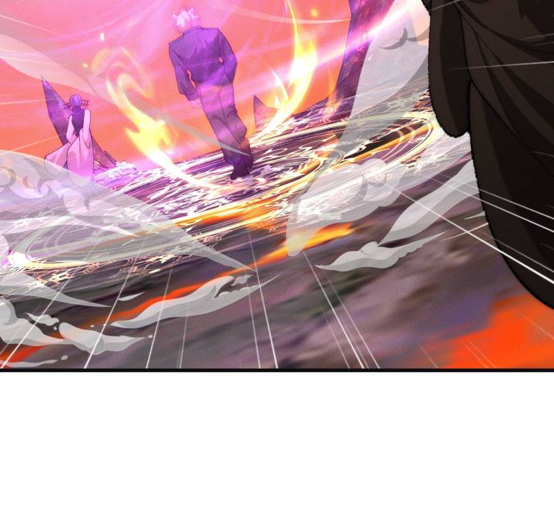 Opening Bonus of 100 Million Lives Chapter 127 - Page 66