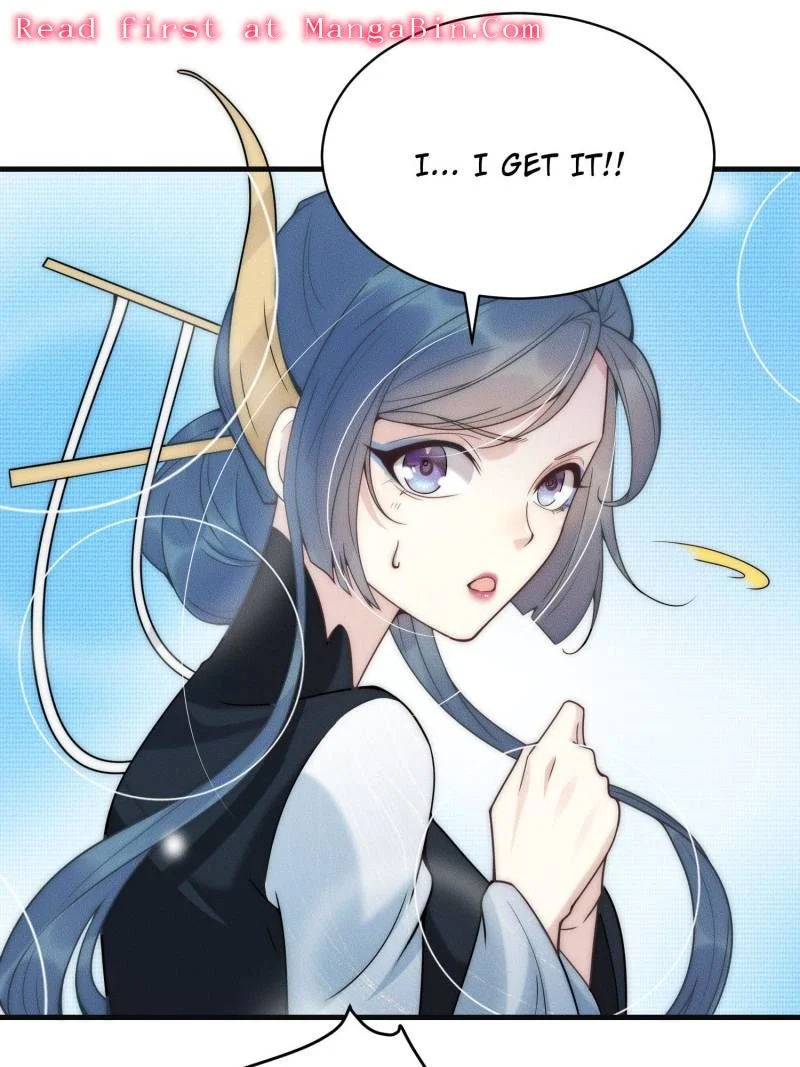 Opening Bonus of 100 Million Lives Chapter 127 - Page 67