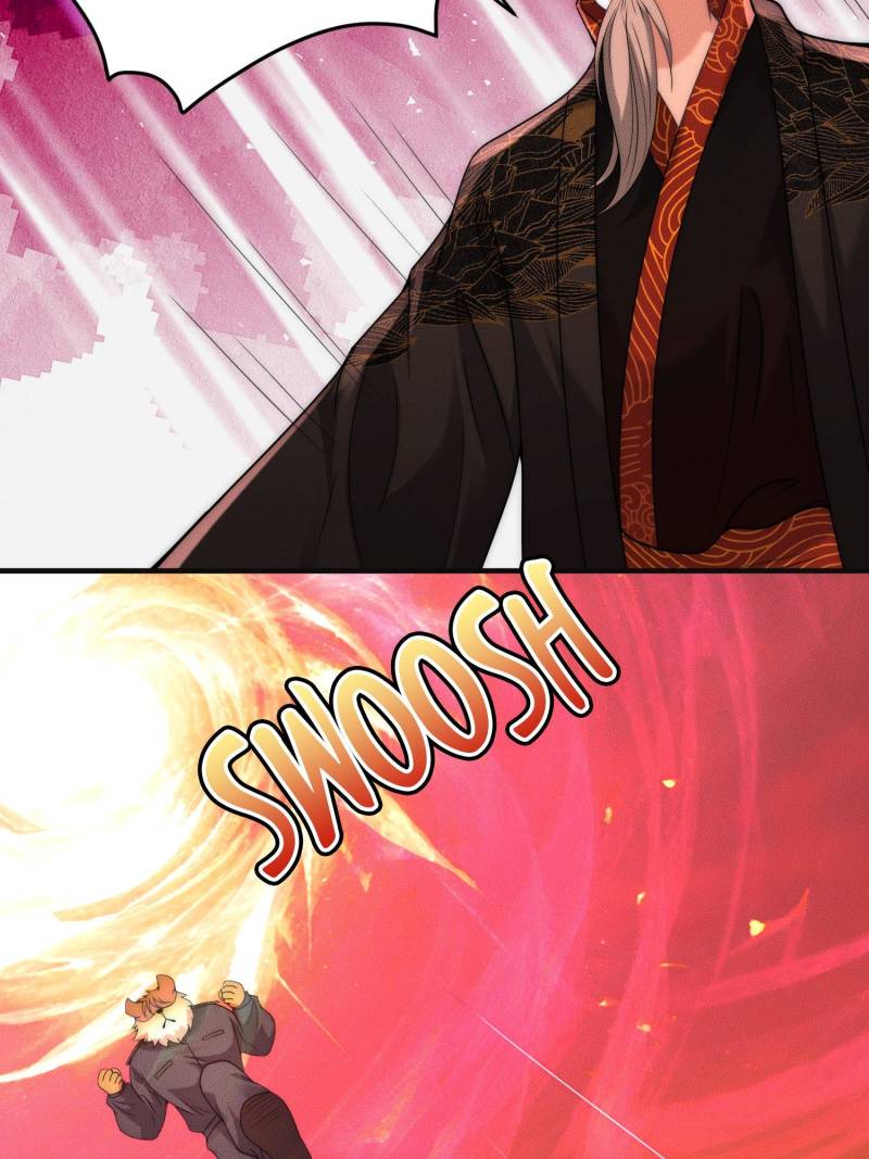 Opening Bonus of 100 Million Lives Chapter 127 - Page 72