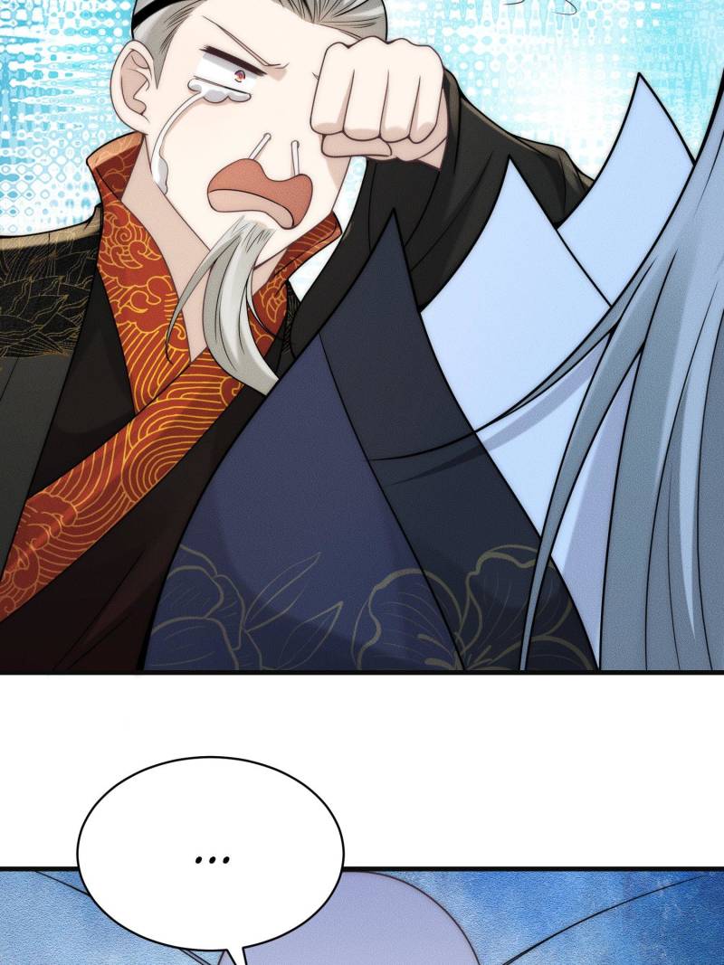 Opening Bonus of 100 Million Lives Chapter 127 - Page 74