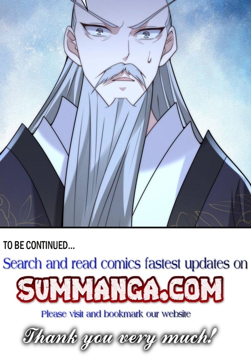 Opening Bonus of 100 Million Lives Chapter 127 - Page 75