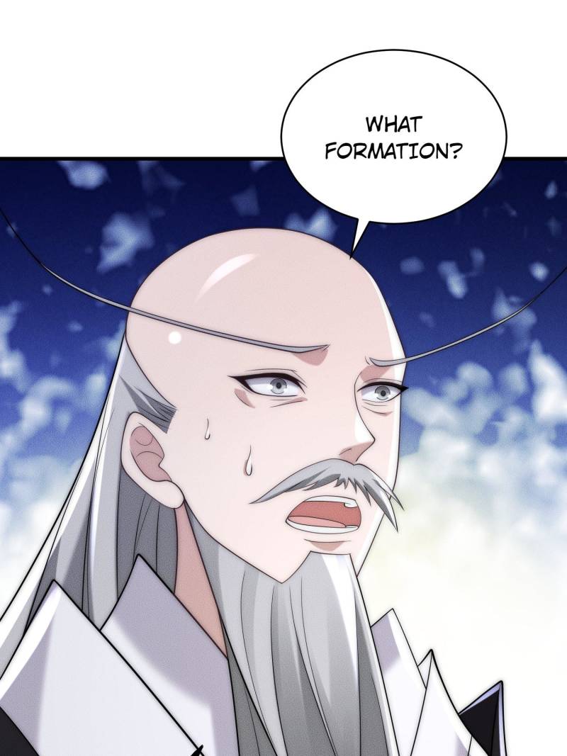Opening Bonus of 100 Million Lives Chapter 128 - Page 1