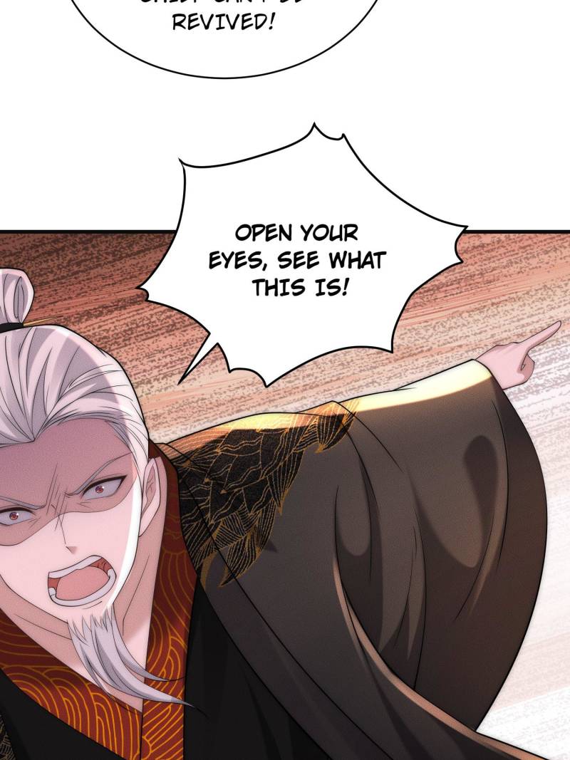 Opening Bonus of 100 Million Lives Chapter 128 - Page 30