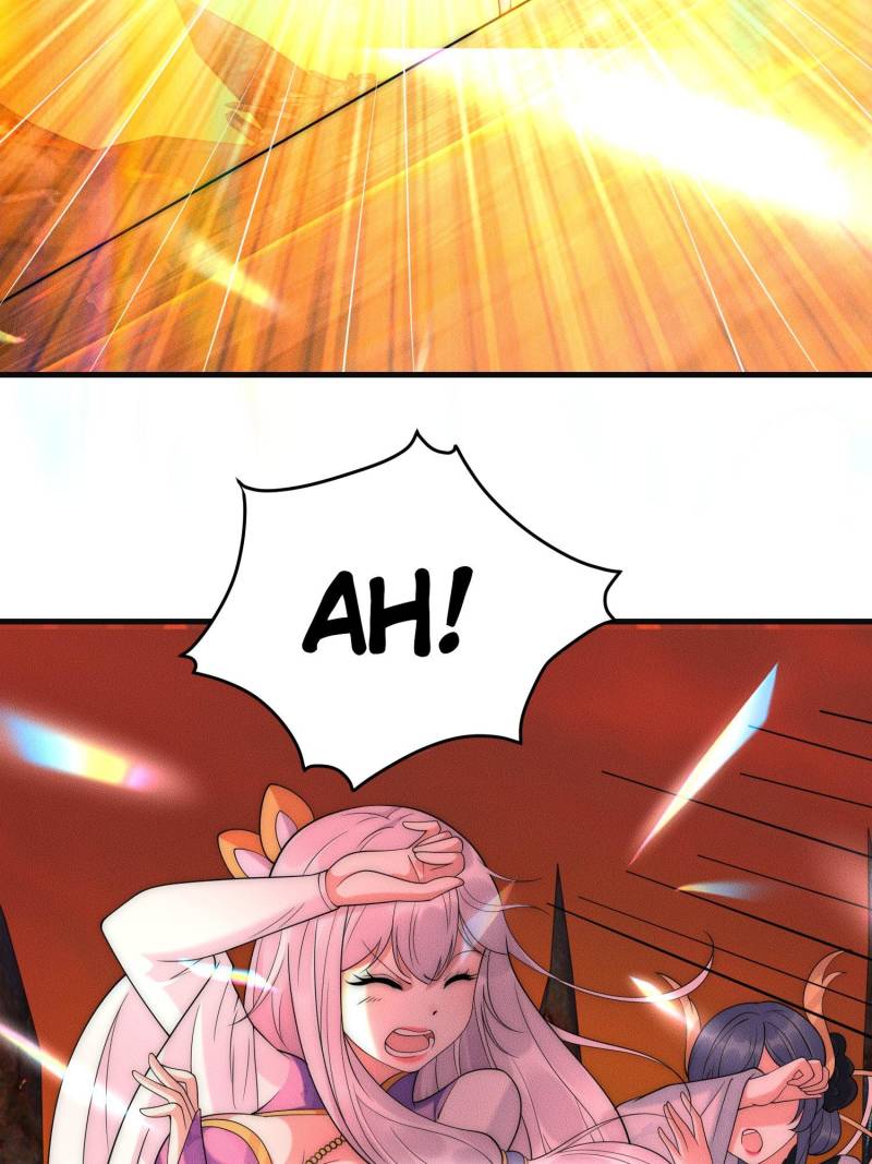 Opening Bonus of 100 Million Lives Chapter 128 - Page 38
