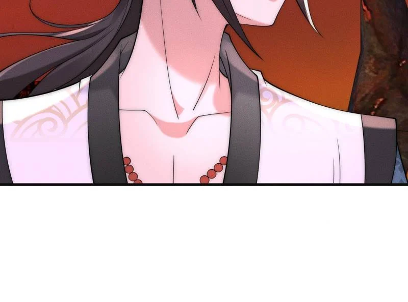 Opening Bonus of 100 Million Lives Chapter 128 - Page 46