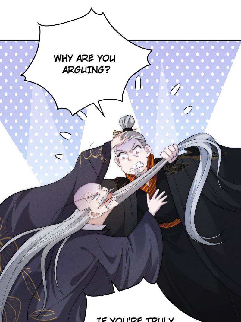 Opening Bonus of 100 Million Lives Chapter 128 - Page 50