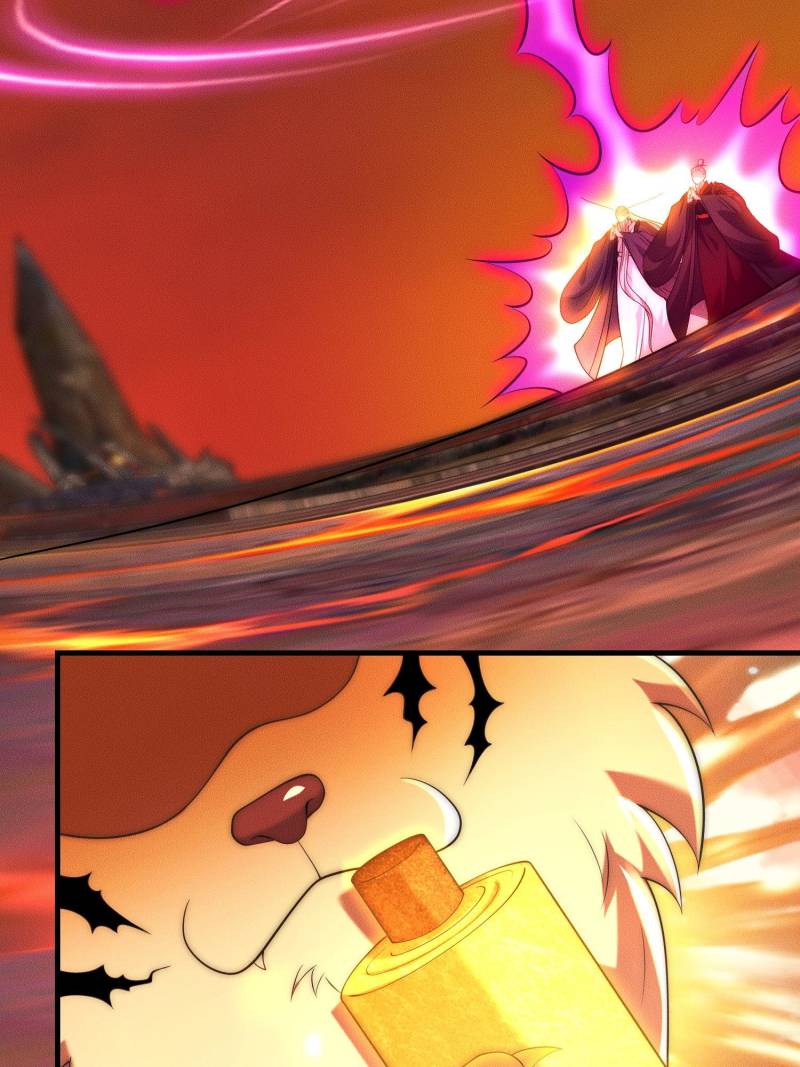 Opening Bonus of 100 Million Lives Chapter 128 - Page 6