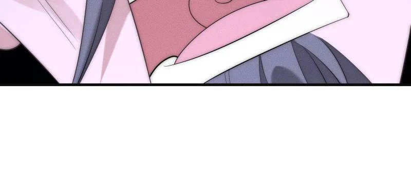Opening Bonus of 100 Million Lives Chapter 128 - Page 57