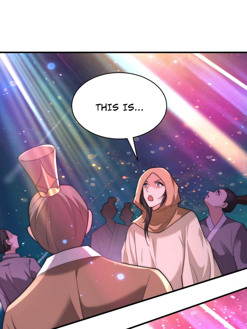 Opening Bonus of 100 Million Lives Chapter 128 - Page 60