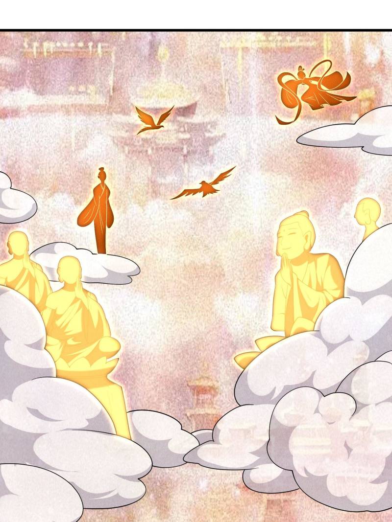 Opening Bonus of 100 Million Lives Chapter 128 - Page 65