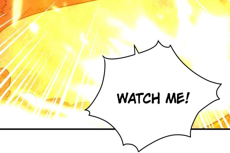 Opening Bonus of 100 Million Lives Chapter 128 - Page 8