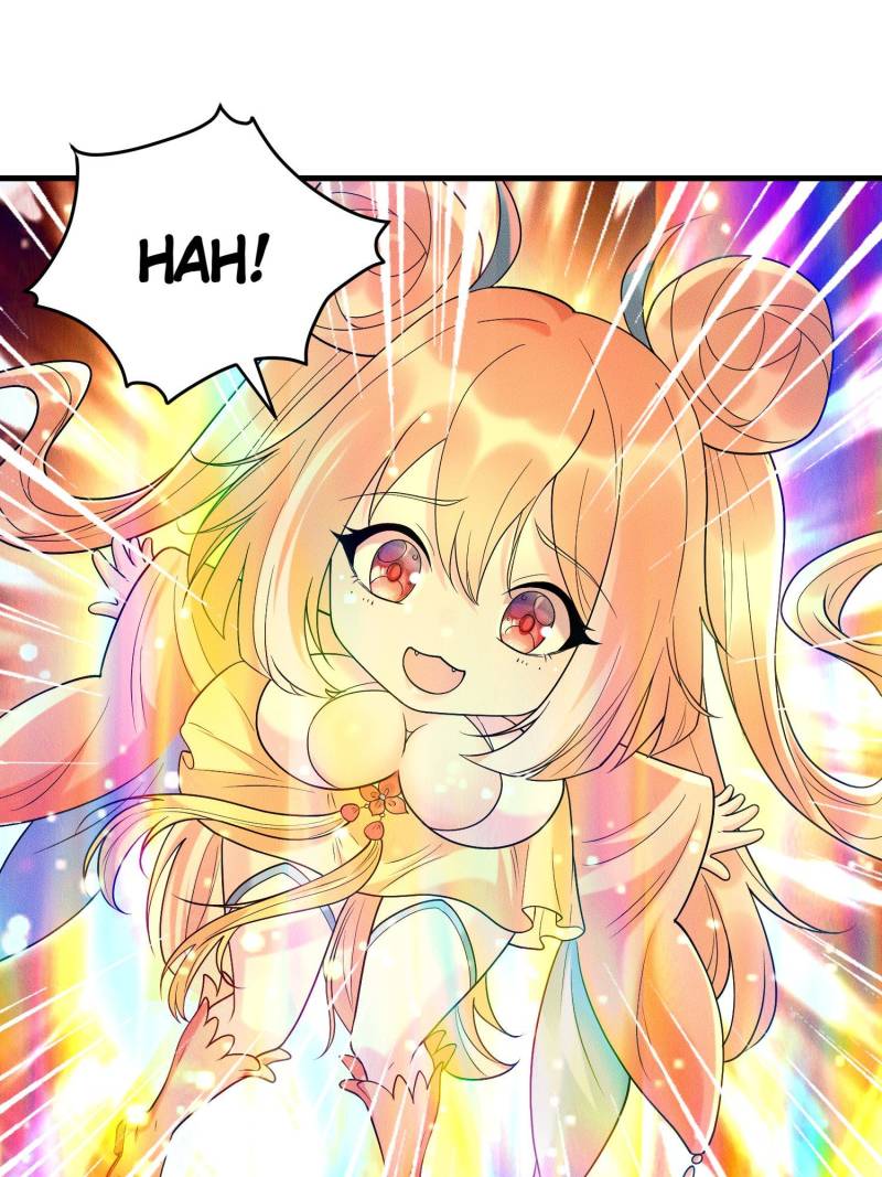 Opening Bonus of 100 Million Lives Chapter 128 - Page 9