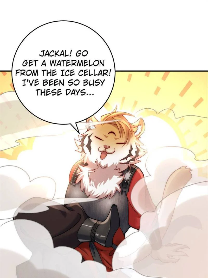 Opening Bonus of 100 Million Lives Chapter 13 - Page 1