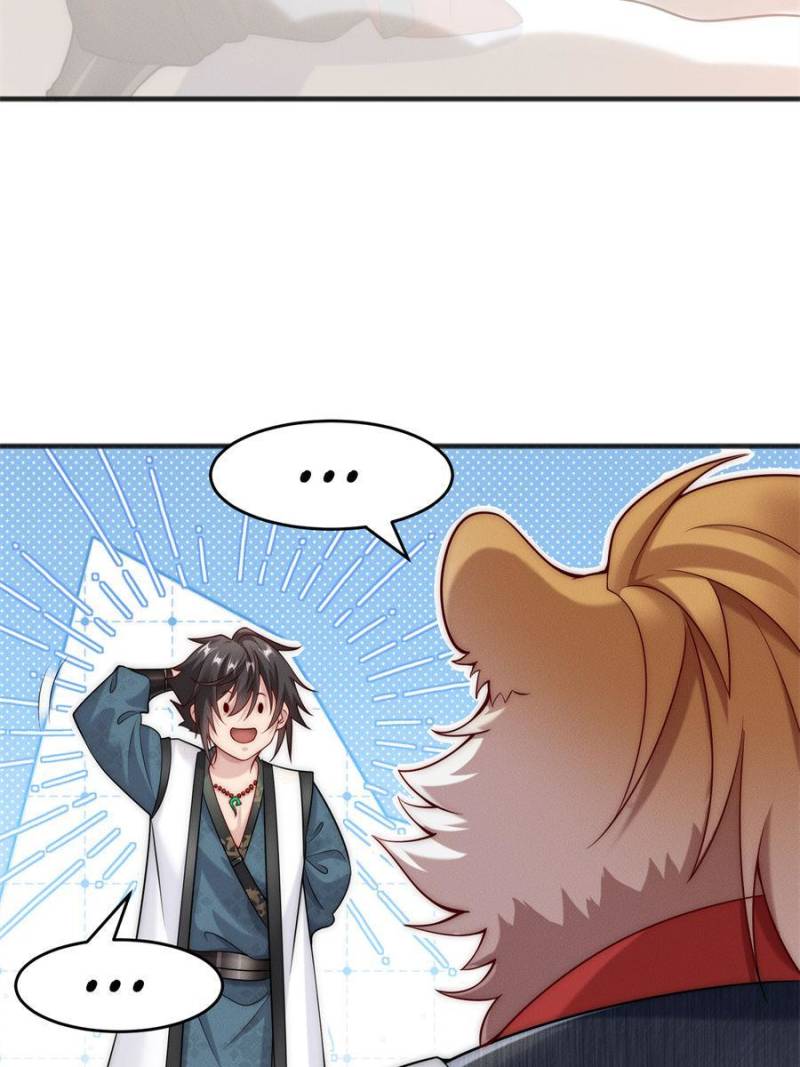 Opening Bonus of 100 Million Lives Chapter 13 - Page 2