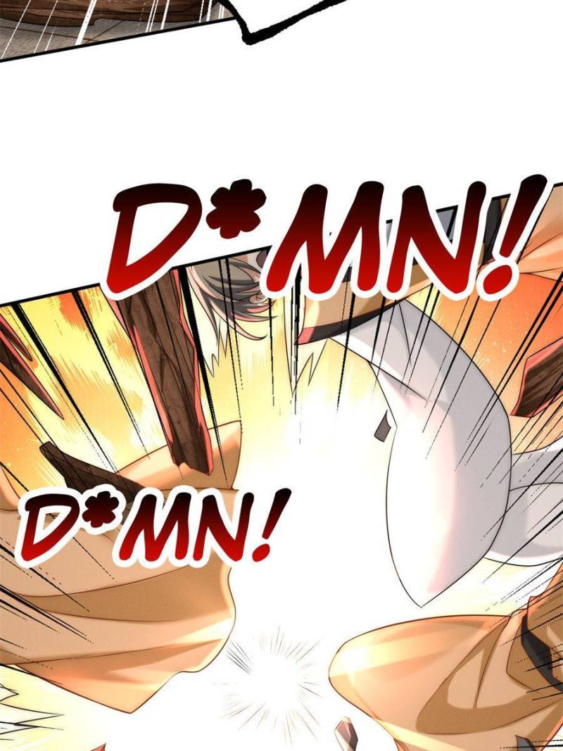 Opening Bonus of 100 Million Lives Chapter 13 - Page 11