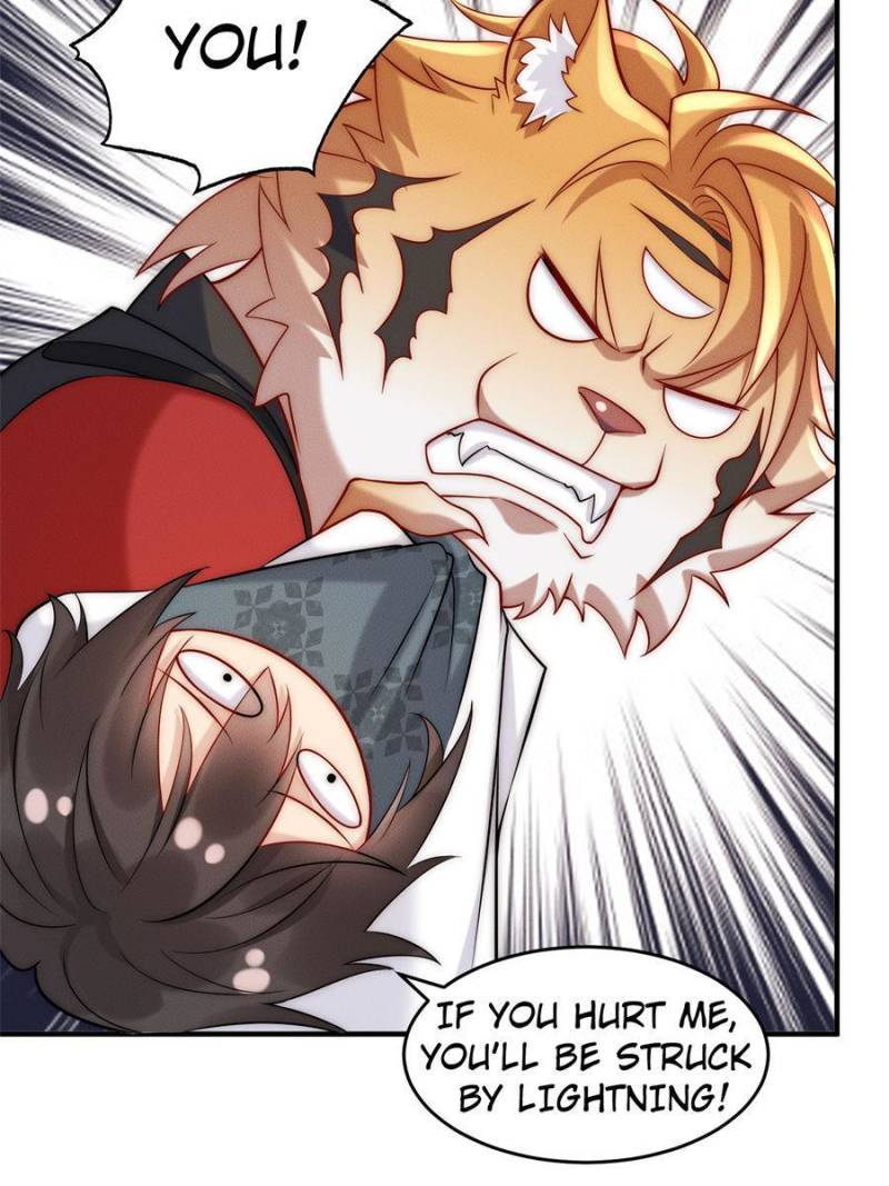 Opening Bonus of 100 Million Lives Chapter 13 - Page 15