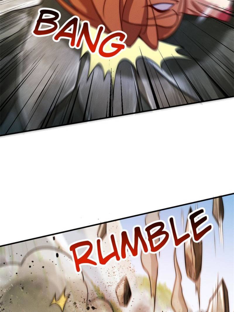 Opening Bonus of 100 Million Lives Chapter 13 - Page 18