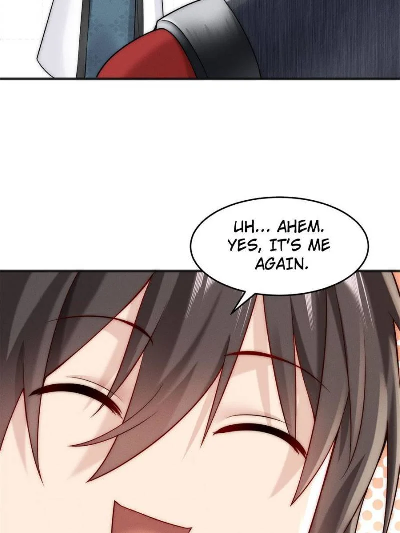 Opening Bonus of 100 Million Lives Chapter 13 - Page 3