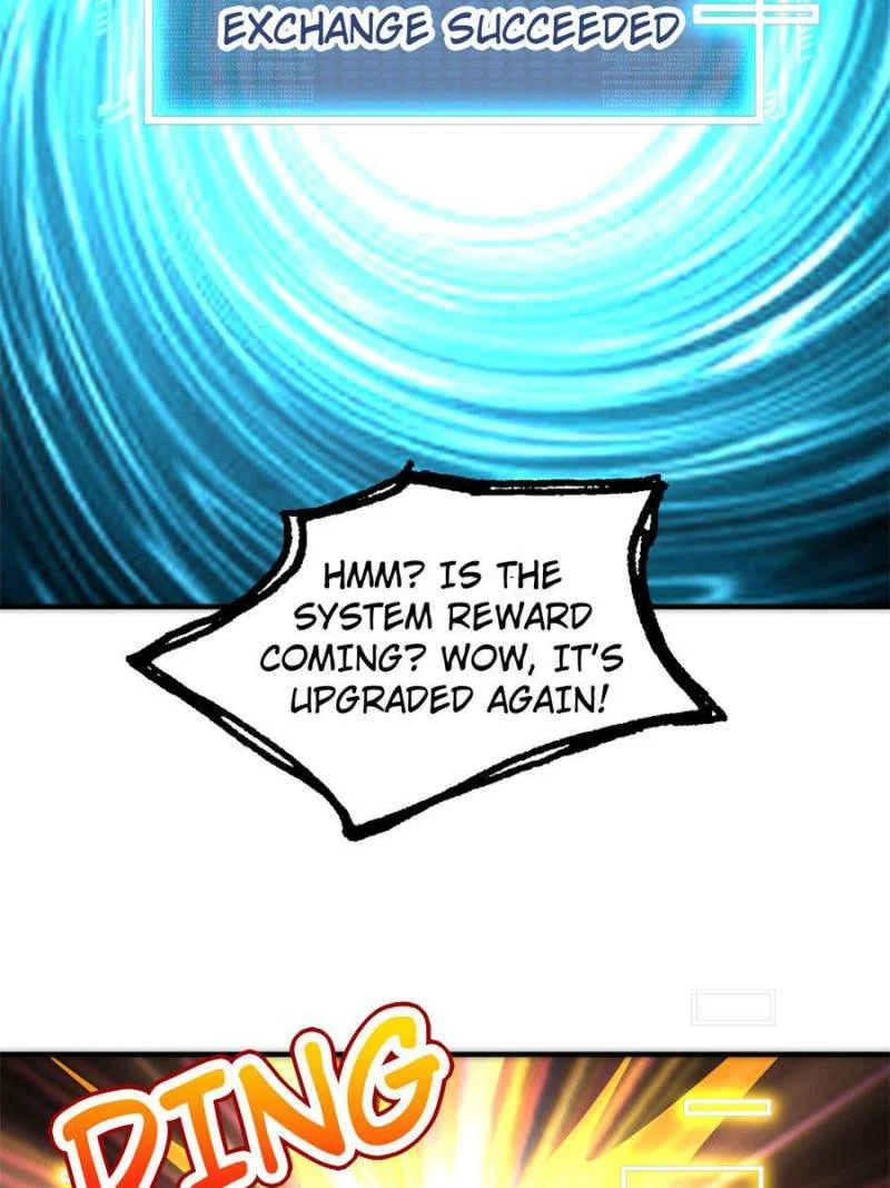 Opening Bonus of 100 Million Lives Chapter 13 - Page 23