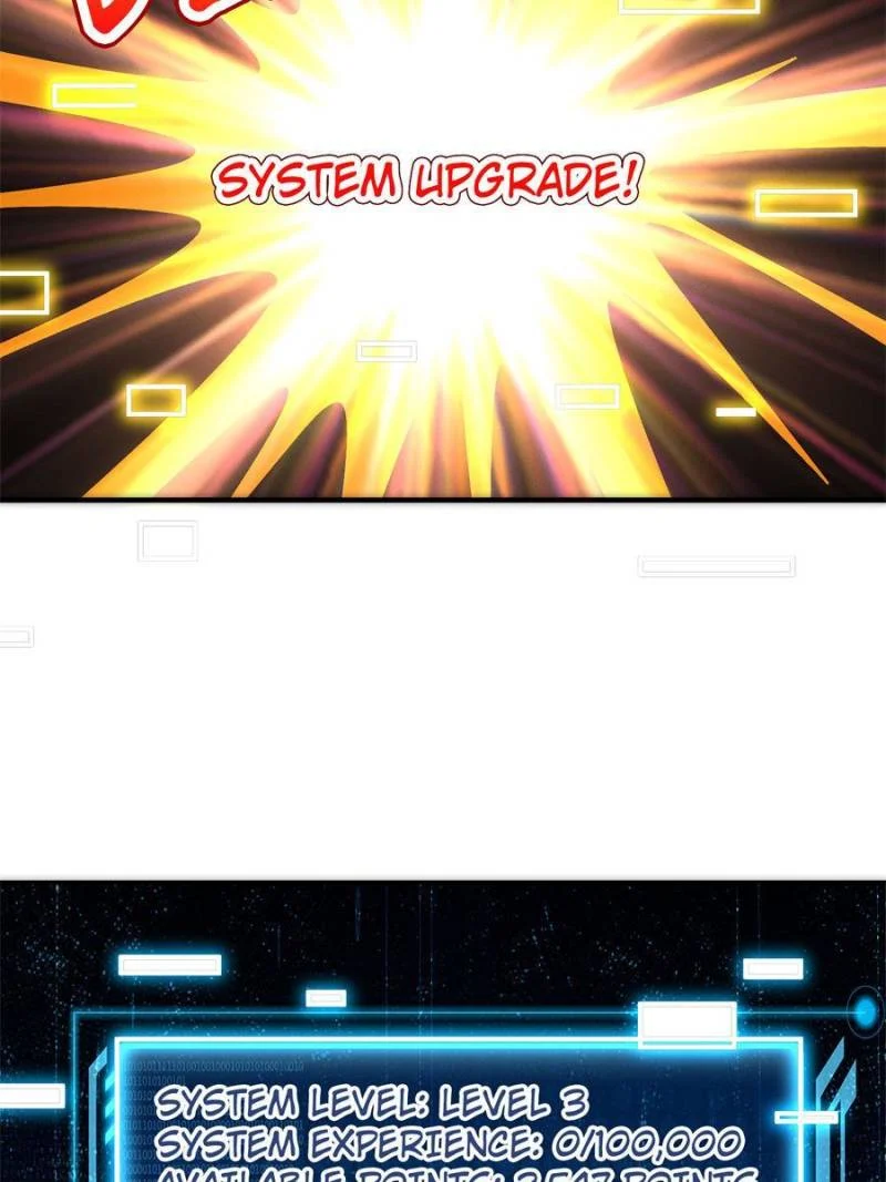 Opening Bonus of 100 Million Lives Chapter 13 - Page 24