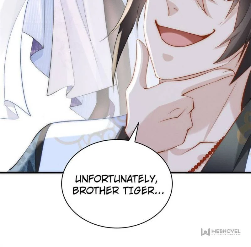 Opening Bonus of 100 Million Lives Chapter 13 - Page 28